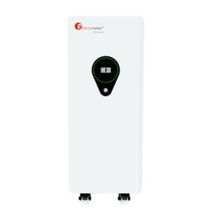 Аккумуляторная батарея LPBA48500 Felicity (LiFePO4 48V 25kw 500Аh)