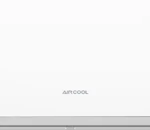 Кондиціонер не інверторний Aircool G-07LHK-N8 ONN/OFF на 20 квм