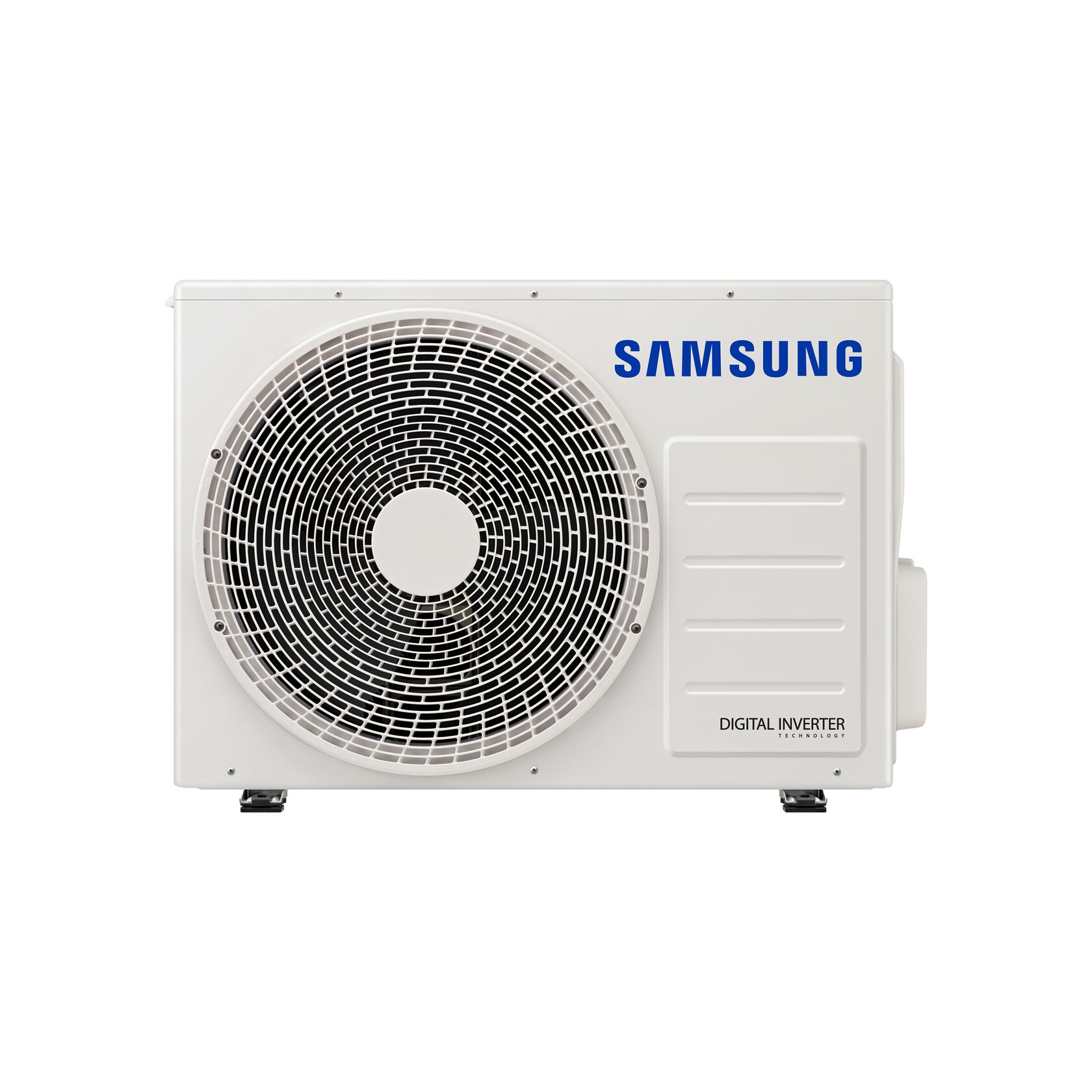 af2e08c7-d1f9-43b5-8b78-170cb61e877f