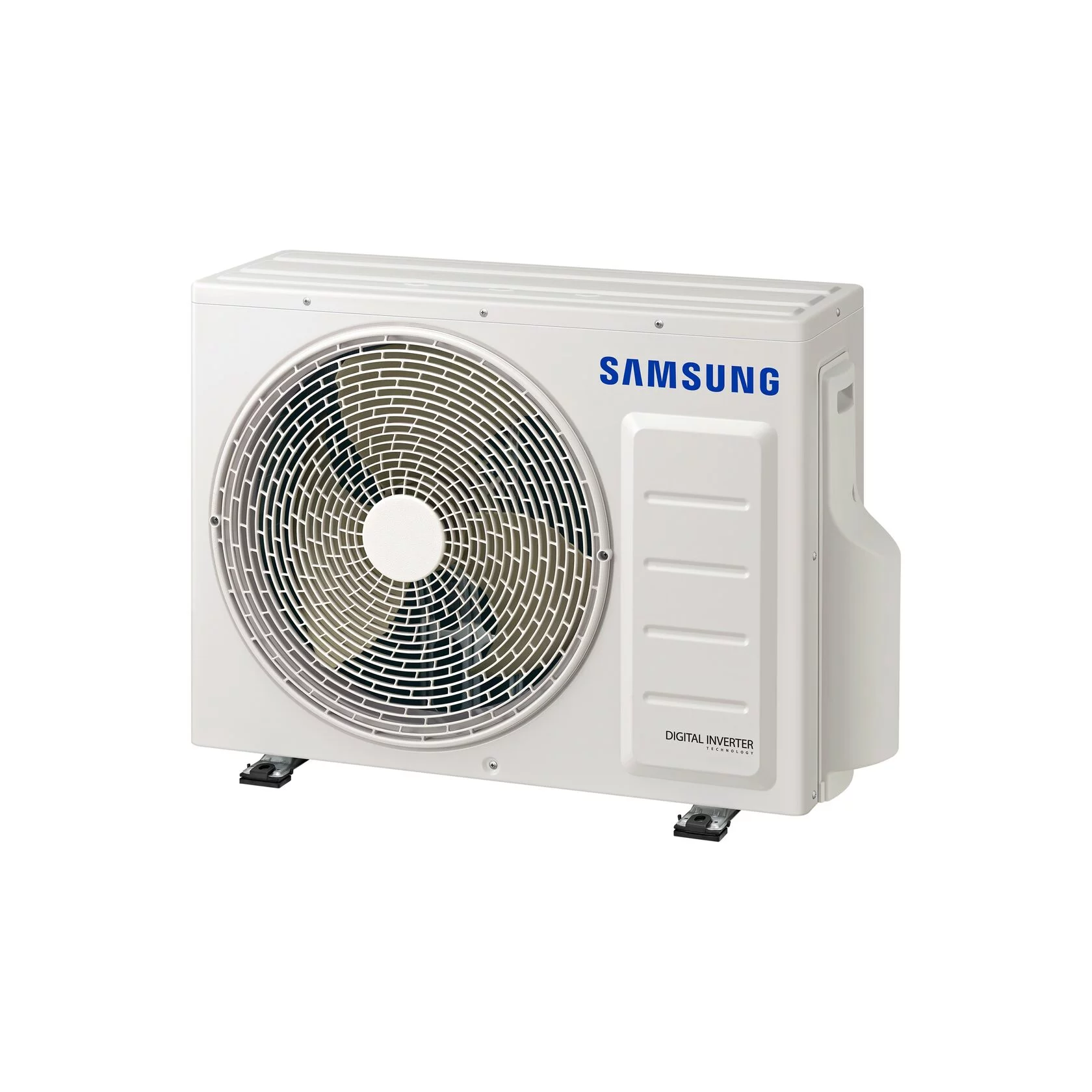 819147a4-05b7-4176-a1e0-ffa8ff304fb4-1