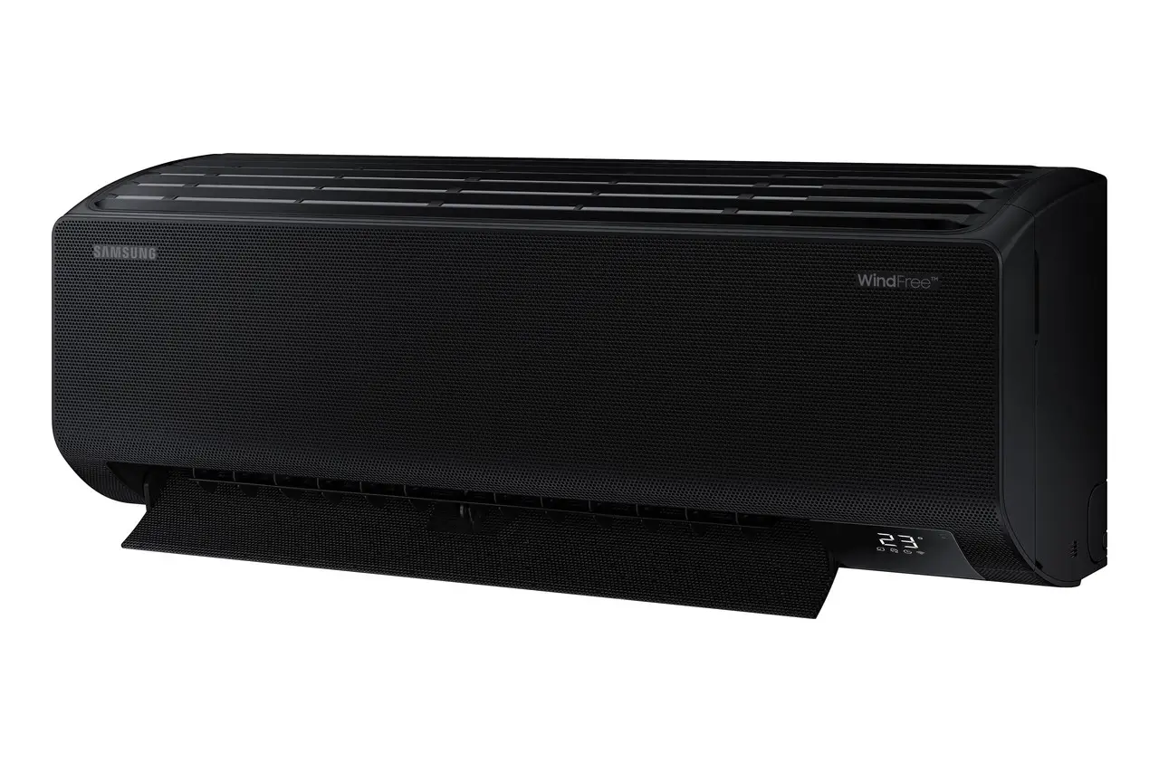 6629143544_w640_h640_6629143544