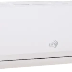 Кондиционер инверторный EWT Clima S-070GDI-HRFN8 серии MUSSON сплит-система на 20 кв метров