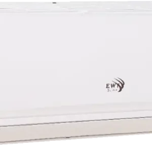 Кондиціонер інвертроний EWT Clima S-090SDP-HRFN8 серії SCIROCCO спліт-система на 25 квм