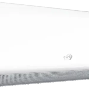 Кондиціонер спліт-система EWT CLIMA S-09SNI-HRFN8 Серії TAIFUN PRO інверторний на 25 квм