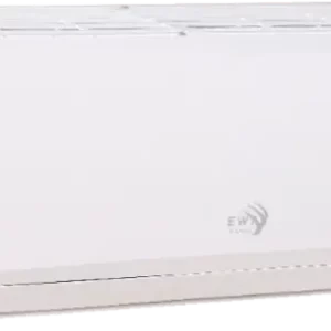 Кондиционер инверторный EWT ​​Clima S-12OGDP-HRFN8 серии PASSAT сплит-система на 35 кв.