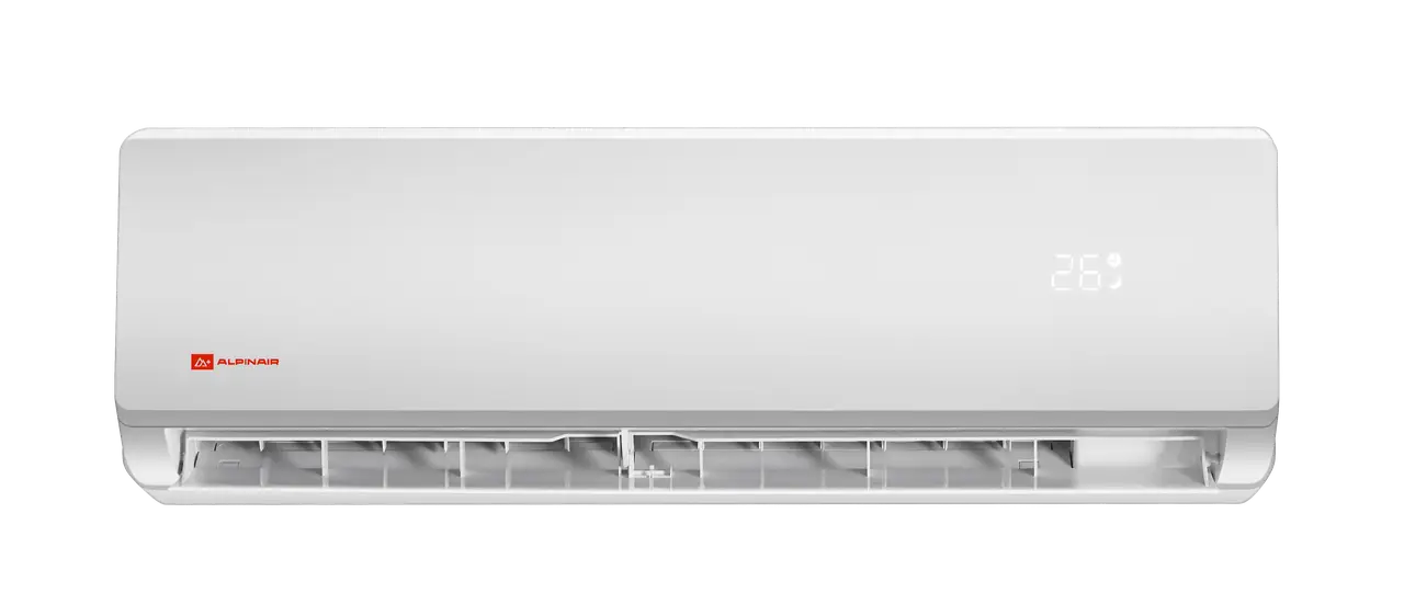 6736755551_w640_h640_6736755551