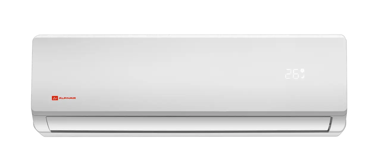 6736755551_w640_h640_6736755551