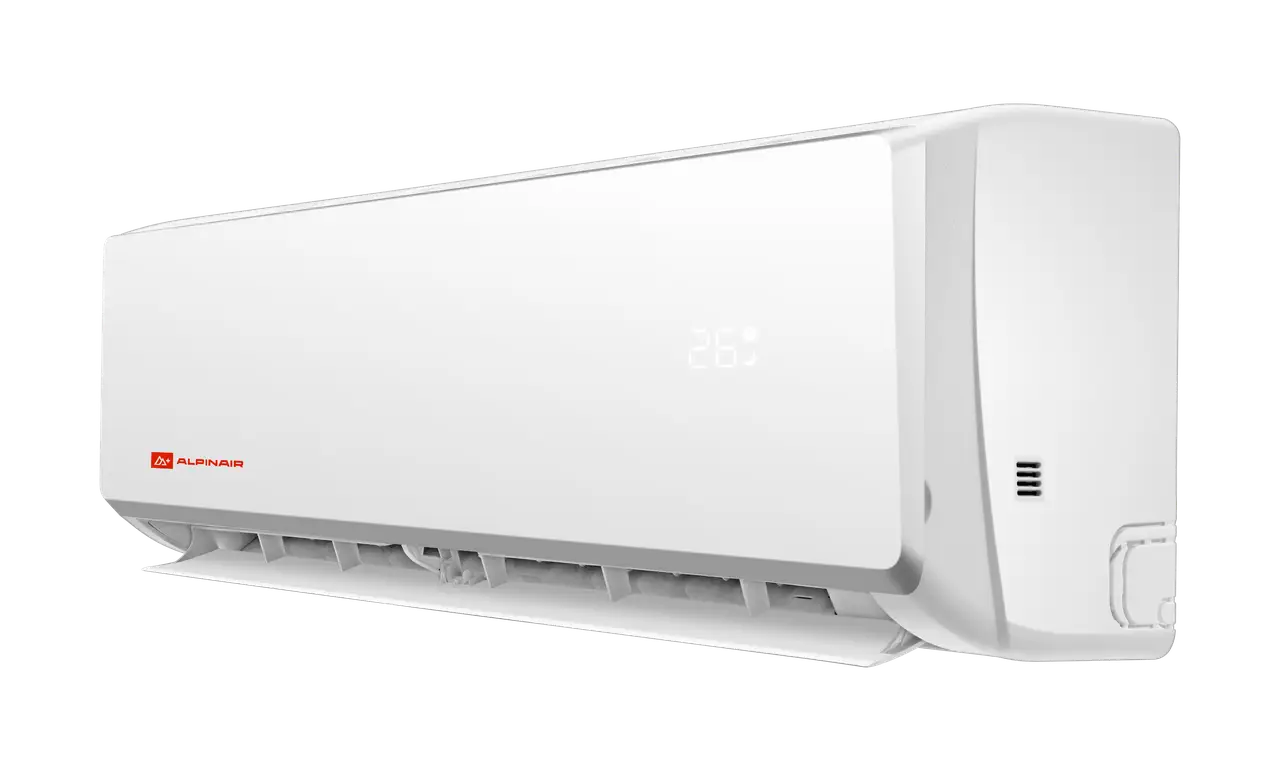 6736755551_w640_h640_6736755551