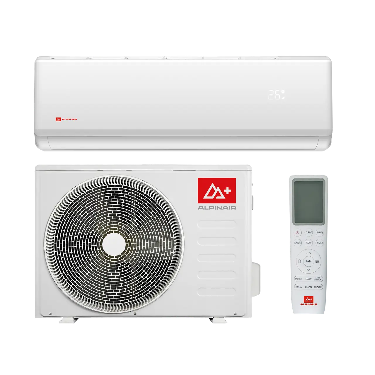 6736755551_w640_h640_6736755551