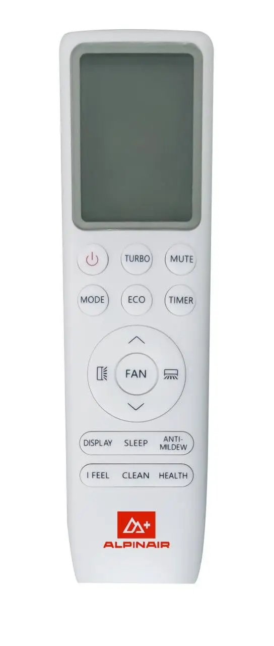 6736755551_w640_h640_6736755551