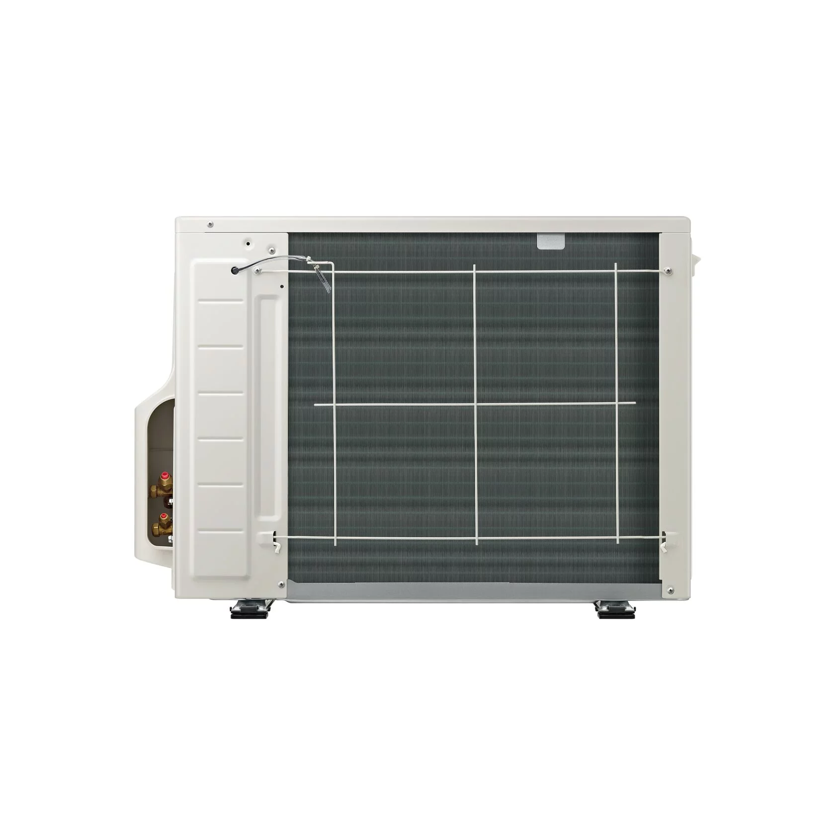 819147a4-05b7-4176-a1e0-ffa8ff304fb4-1