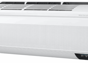 Кондиціонер «Samsung Elite WindFree WiFi-PM1.0-MDS» (AR09AXAAAWKNER)