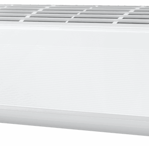 Кондиціонер «Samsung Nordic (-30) WiFi» (AR09TXFYBWKNEE)